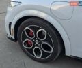 Белый Форд Mustang Mach-E, объемом двигателя 0 л и пробегом 31 тыс. км за 31999 $, фото 32 на Automoto.ua