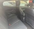 Белый Форд Mustang Mach-E, объемом двигателя 0 л и пробегом 41 тыс. км за 26500 $, фото 19 на Automoto.ua