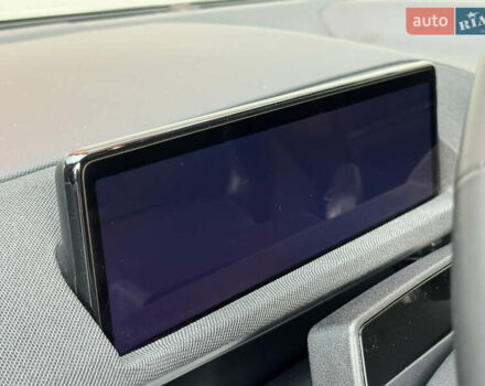 Белый Форд Mustang Mach-E, объемом двигателя 0 л и пробегом 59 тыс. км за 21950 $, фото 60 на Automoto.ua