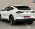 Білий Форд Mustang Mach-E, об'ємом двигуна 0 л та пробігом 58 тис. км за 22450 $, фото 53 на Automoto.ua