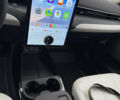 Форд Mustang Mach-E 2022 в Ровно на Automoto.ua Белый Форд Mustang Mach-E, объемом двигателя 0 л и пробегом 75 тыс. км за 23700 $, фото 53 на Automoto.ua