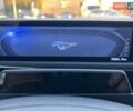 Білий Форд Mustang Mach-E, об'ємом двигуна 0 л та пробігом 79 тис. км за 26700 $, фото 3 на Automoto.ua