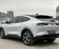 Белый Форд Mustang Mach-E, объемом двигателя 0 л и пробегом 80 тыс. км за 26640 $, фото 4 на Automoto.ua
