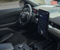 Белый Форд Mustang Mach-E, объемом двигателя 0 л и пробегом 31 тыс. км за 31999 $, фото 64 на Automoto.ua