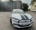 Белый Форд Mustang Mach-E, объемом двигателя 0 л и пробегом 66 тыс. км за 25000 $, фото 14 на Automoto.ua
