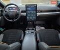 Белый Форд Mustang Mach-E, объемом двигателя 0 л и пробегом 31 тыс. км за 31999 $, фото 55 на Automoto.ua