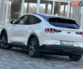 Белый Форд Mustang Mach-E, объемом двигателя 0 л и пробегом 60 тыс. км за 22200 $, фото 41 на Automoto.ua