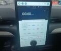 Белый Форд Mustang Mach-E, объемом двигателя 0 л и пробегом 37 тыс. км за 28900 $, фото 17 на Automoto.ua