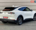 Белый Форд Mustang Mach-E, объемом двигателя 0 л и пробегом 58 тыс. км за 22950 $, фото 46 на Automoto.ua