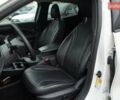 Белый Форд Mustang Mach-E, объемом двигателя 0 л и пробегом 42 тыс. км за 29500 $, фото 15 на Automoto.ua