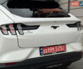 Белый Форд Mustang Mach-E, объемом двигателя 0 л и пробегом 59 тыс. км за 21950 $, фото 40 на Automoto.ua