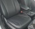 Білий Форд Mustang Mach-E, об'ємом двигуна 0 л та пробігом 77 тис. км за 26800 $, фото 13 на Automoto.ua