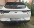 Белый Форд Mustang Mach-E, объемом двигателя 0 л и пробегом 41 тыс. км за 26500 $, фото 7 на Automoto.ua