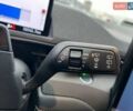 Белый Форд Mustang Mach-E, объемом двигателя 0 л и пробегом 80 тыс. км за 26640 $, фото 21 на Automoto.ua