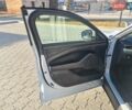 Білий Форд Mustang Mach-E, об'ємом двигуна 0 л та пробігом 97 тис. км за 21200 $, фото 12 на Automoto.ua