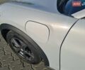 Білий Форд Mustang Mach-E, об'ємом двигуна 0 л та пробігом 97 тис. км за 21200 $, фото 8 на Automoto.ua