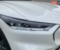 Білий Форд Mustang Mach-E, об'ємом двигуна 0 л та пробігом 58 тис. км за 22450 $, фото 10 на Automoto.ua