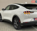 Білий Форд Mustang Mach-E, об'ємом двигуна 0 л та пробігом 58 тис. км за 22450 $, фото 56 на Automoto.ua