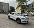 Белый Форд Mustang Mach-E, объемом двигателя 0 л и пробегом 66 тыс. км за 25000 $, фото 15 на Automoto.ua