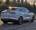 Белый Форд Mustang Mach-E, объемом двигателя 0 л и пробегом 31 тыс. км за 31999 $, фото 24 на Automoto.ua