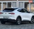 Белый Форд Mustang Mach-E, объемом двигателя 0 л и пробегом 60 тыс. км за 22200 $, фото 29 на Automoto.ua