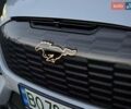 Белый Форд Mustang Mach-E, объемом двигателя 0 л и пробегом 31 тыс. км за 31999 $, фото 71 на Automoto.ua