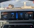 Белый Форд Mustang Mach-E, объемом двигателя 0 л и пробегом 77 тыс. км за 33622 $, фото 7 на Automoto.ua