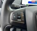 Белый Форд Mustang Mach-E, объемом двигателя 0 л и пробегом 80 тыс. км за 26640 $, фото 19 на Automoto.ua