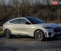 Белый Форд Mustang Mach-E, объемом двигателя 0 л и пробегом 31 тыс. км за 31999 $, фото 23 на Automoto.ua