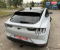 Форд Mustang Mach-E 2022 в Ровно на Automoto.ua Белый Форд Mustang Mach-E, объемом двигателя 0 л и пробегом 75 тыс. км за 23700 $, фото 12 на Automoto.ua