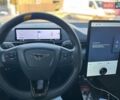 Білий Форд Mustang Mach-E, об'ємом двигуна 0 л та пробігом 79 тис. км за 26700 $, фото 5 на Automoto.ua