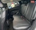 Белый Форд Mustang Mach-E, объемом двигателя 0 л и пробегом 80 тыс. км за 26640 $, фото 29 на Automoto.ua