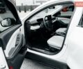 Белый Форд Mustang Mach-E, объемом двигателя 0 л и пробегом 56 тыс. км за 25300 $, фото 8 на Automoto.ua