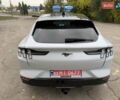 Форд Mustang Mach-E 2022 в Ровно на Automoto.ua Белый Форд Mustang Mach-E, объемом двигателя 0 л и пробегом 75 тыс. км за 23700 $, фото 18 на Automoto.ua