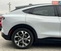 Белый Форд Mustang Mach-E, объемом двигателя 0 л и пробегом 80 тыс. км за 26640 $, фото 7 на Automoto.ua
