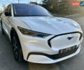 Белый Форд Mustang Mach-E, объемом двигателя 0 л и пробегом 51 тыс. км за 29900 $, фото 14 на Automoto.ua