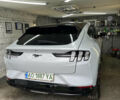 Білий Форд Mustang Mach-E, об'ємом двигуна 0 л та пробігом 22 тис. км за 28500 $, фото 4 на Automoto.ua