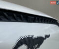 Білий Форд Mustang Mach-E, об'ємом двигуна 0 л та пробігом 58 тис. км за 22450 $, фото 9 на Automoto.ua