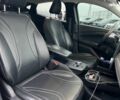 Белый Форд Mustang Mach-E, объемом двигателя 0 л и пробегом 80 тыс. км за 26640 $, фото 35 на Automoto.ua