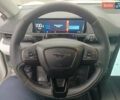 Белый Форд Mustang Mach-E, объемом двигателя 0 л и пробегом 37 тыс. км за 30500 $, фото 16 на Automoto.ua