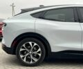 Белый Форд Mustang Mach-E, объемом двигателя 0 л и пробегом 80 тыс. км за 26640 $, фото 7 на Automoto.ua