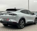 Белый Форд Mustang Mach-E, объемом двигателя 0 л и пробегом 80 тыс. км за 26640 $, фото 6 на Automoto.ua