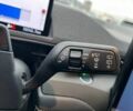Белый Форд Mustang Mach-E, объемом двигателя 0 л и пробегом 80 тыс. км за 26640 $, фото 20 на Automoto.ua