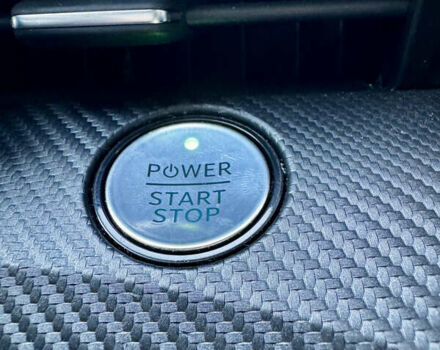 Білий Форд Mustang Mach-E, об'ємом двигуна 0 л та пробігом 42 тис. км за 25300 $, фото 44 на Automoto.ua