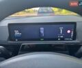 Белый Форд Mustang Mach-E, объемом двигателя 0 л и пробегом 41 тыс. км за 26500 $, фото 14 на Automoto.ua
