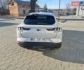 Білий Форд Mustang Mach-E, об'ємом двигуна 0 л та пробігом 97 тис. км за 21200 $, фото 5 на Automoto.ua