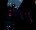 Білий Форд Mustang Mach-E, об'ємом двигуна 0 л та пробігом 71 тис. км за 32236 $, фото 13 на Automoto.ua