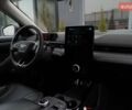Белый Форд Mustang Mach-E, объемом двигателя 0 л и пробегом 42 тыс. км за 32500 $, фото 13 на Automoto.ua