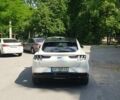 Белый Форд Mustang Mach-E, объемом двигателя 0 л и пробегом 19 тыс. км за 36000 $, фото 2 на Automoto.ua