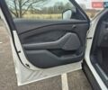 Белый Форд Mustang Mach-E, объемом двигателя 0 л и пробегом 8 тыс. км за 35000 $, фото 22 на Automoto.ua